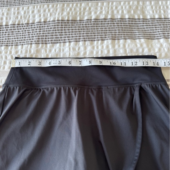 Tennis Skirt - Picture 5 of 6